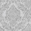 Muriva Muriva Darcy James Eleanor Damask Grey Wallpaper 173511 1