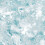 Muriva Muriva Elixir Marble Teal Wallpaper 166503 1
