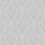 Muriva Muriva Indra Wave Grey Silver Wallpaper 154112 1