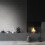 Muriva Muriva Indra Wave Grey Silver Wallpaper 154112 4