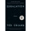 Exhalation 1