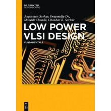 Low Power VLSI Design