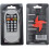 Ninja Remote 2: Weaponized TV Jammer Prank Toy 4