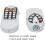 Ninja Remote 2: Weaponized TV Jammer Prank Toy 2