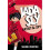 Jada Sly, Artist & Spy 1