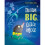 Dream Big, Little Mole 1