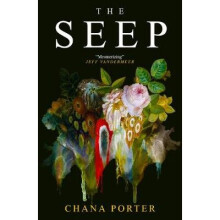 The Seep