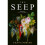 The Seep 1