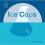 Eco Baby: Ice Caps 1