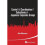 Control And Coordination Of Subsidiaries In Japanese Corporate Groups 1