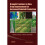 Drought Frontiers In Rice: Crop Improvement For Increased Rainfed Production 1