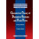 Geometrical Theory Of Dynamical Systems And Fluid Flows (Revised Edition) 1