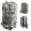 (ACU Digital) Military Tactical Army Backpack Rucksack Bag 30L 1