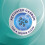 Dr Beckmann Dr. Beckmann PowerFoaming Toilet Cleaner 3 x 100g 5