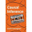 Causal Inference – The Mixtape 1
