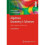Algebraic Geometry 1