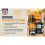 Vitamin D3 4000iu + K2 MK7 25µg I Orange Liquid Drops 7