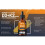 Vitamin D3 4000iu + K2 MK7 25µg I Orange Liquid Drops 6