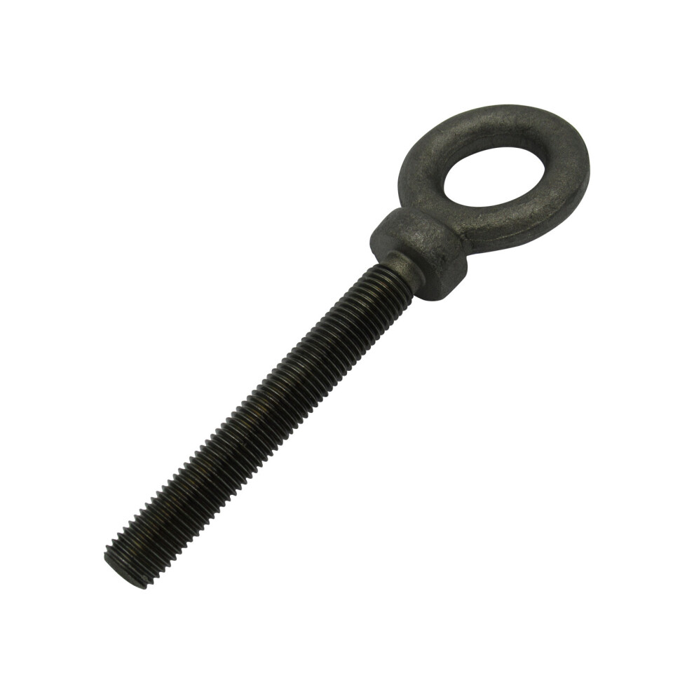(M12, Self Colour) Zinc/Self Coloured M6-M24 Long Shank Dynamo 600988529465