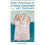 Post-Traumatic Stress Disorder and Art Therapy 1