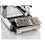 Ariete Ariete AR1313 Metal Espresso Machine, Automatic Bean to Cup Coffee Maker With Grinder 3