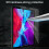 Tempered Glass Screen Protector For iPad 11 / 10.8 / 10.9 / 11 Pro 3