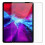 Tempered Glass Screen Protector For iPad 11 / 10.8 / 10.9 / 11 Pro 1