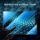 Tempered Glass Screen Protector For iPad 11 / 10.8 / 10.9 / 11 Pro 4