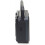 Panasonic Panasonic Digital (Not Dab) AM/FM Portable Radio AC/DC With Headphone Socket 4