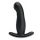 Mr Play Prostate Massager 1