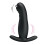 Mr Play Prostate Massager 2