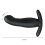 Mr Play Prostate Massager 3