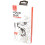 Compatible With Samsung Galaxy S21 Ultra - Full Tempered Glass Screen Protector 3