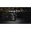 Panasonic Panasonic Digital (Not Dab) AM/FM Portable Radio AC/DC With Headphone Socket 2