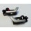 Hyundai Hyundai Tiburon 03-08 OEM Genuine Inside Door 1