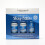 Tisserand The Sleep Better Discovery Kit 3pack 1