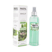 Pastil Make Up Fixer With Tea Leaf 250ml