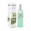 Pastil Make Up Fixer With Tea Leaf 250ml 1