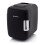Subcold Subcold Classic 4 Litre Mini Fridge Black - Cooler/Warmer AC+USB Power 6
