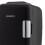 Subcold Subcold Classic 4 Litre Mini Fridge Black - Cooler/Warmer AC+USB Power 4