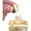 KUUMBA MADE    gyptisches Moschus-Duft   l, 140 ml 2