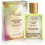 KUUMBA MADE    gyptisches Moschus-Duft   l, 140 ml 1