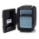 Subcold Subcold Classic 4 Litre Mini Fridge Black - Cooler/Warmer AC+USB Power 3
