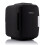 Subcold Subcold Classic 4 Litre Mini Fridge Black - Cooler/Warmer AC+USB Power 1