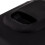 Subcold Subcold Classic 4 Litre Mini Fridge Black - Cooler/Warmer AC+USB Power 8