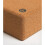 Manduka Cork Block 3