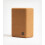 Manduka Cork Block 4