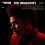 The Weeknd - The Highlights [CD] 1