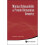 Minimal Submanifolds In Pseudo-riemannian Geometry 1