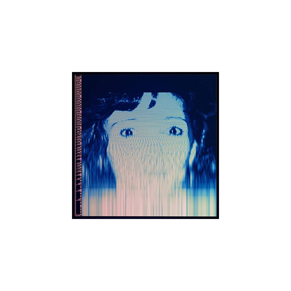 The Avalanches - We Will Always Love You [CD]